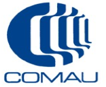 Comau