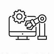 Designing and Manufacturing of SPMs