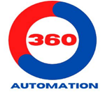 360 Automation