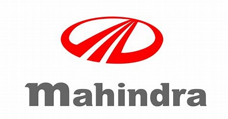 Mahindra