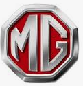 MG