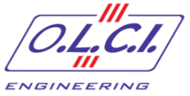 OLCI