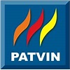 Patvin Engineering