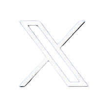 X Logo